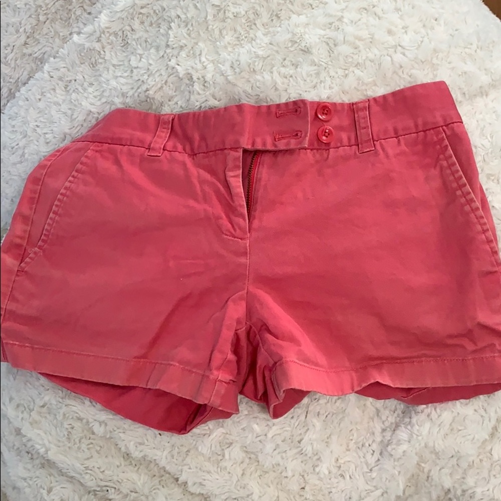Vineyard Vines Shorts